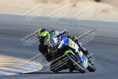 media/May-13-2023-SoCal Trackdays (Sat) [[8a473a8fd1]]/Turn 10 (920am)/